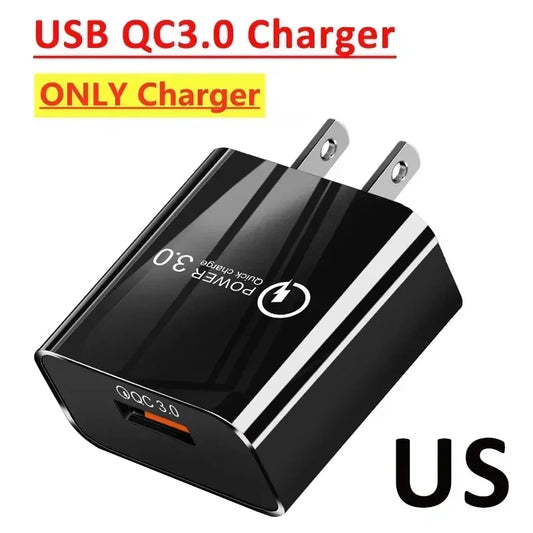 Multifunctional Atmosphere RGB Desk Clock Nightlight Wireless Charger Bluetooth Speakers for iPhone Samung Xiaomi Fast Charging